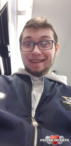BBoBEKB