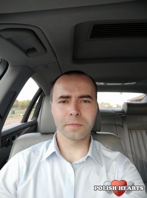 karol40mk