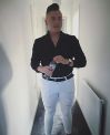 Alex_prezes99