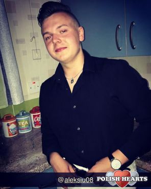 Alex_prezes99