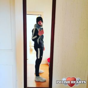 Maciek95uk