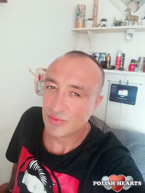 Zsercemdlaciebie