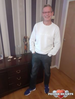 JAROSLAW699