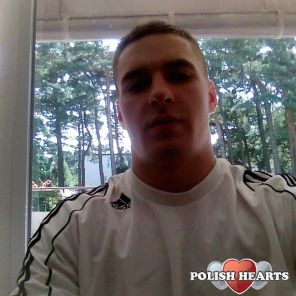 Pablito771