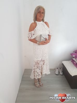 Weselne..ślub mojego syna 09.08.2019