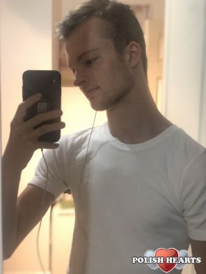 Jack_wild
