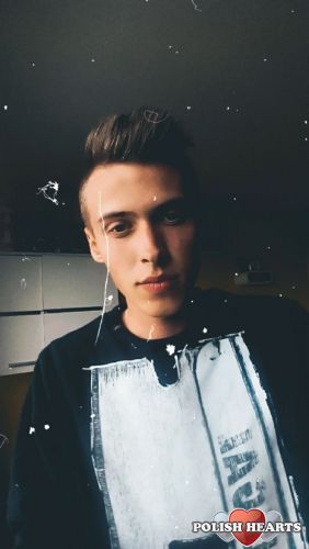 bartekfr97