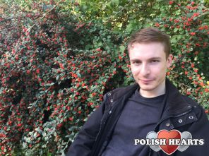 Tom_K_11