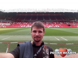 Lukasz12123