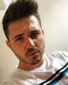 Videopretium