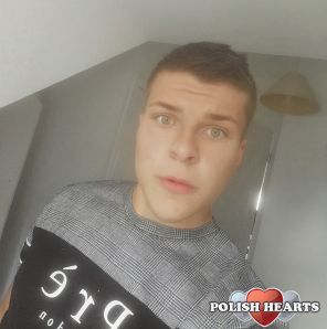matusko420
