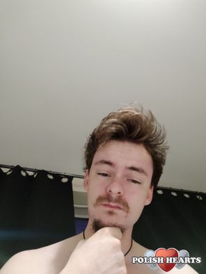 5am