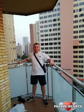 Alnozza91