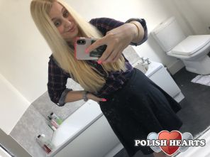 JJustyna99