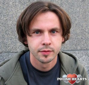 kostek69_00