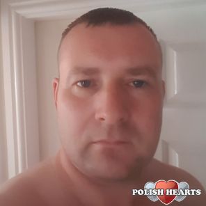 Martyn2k