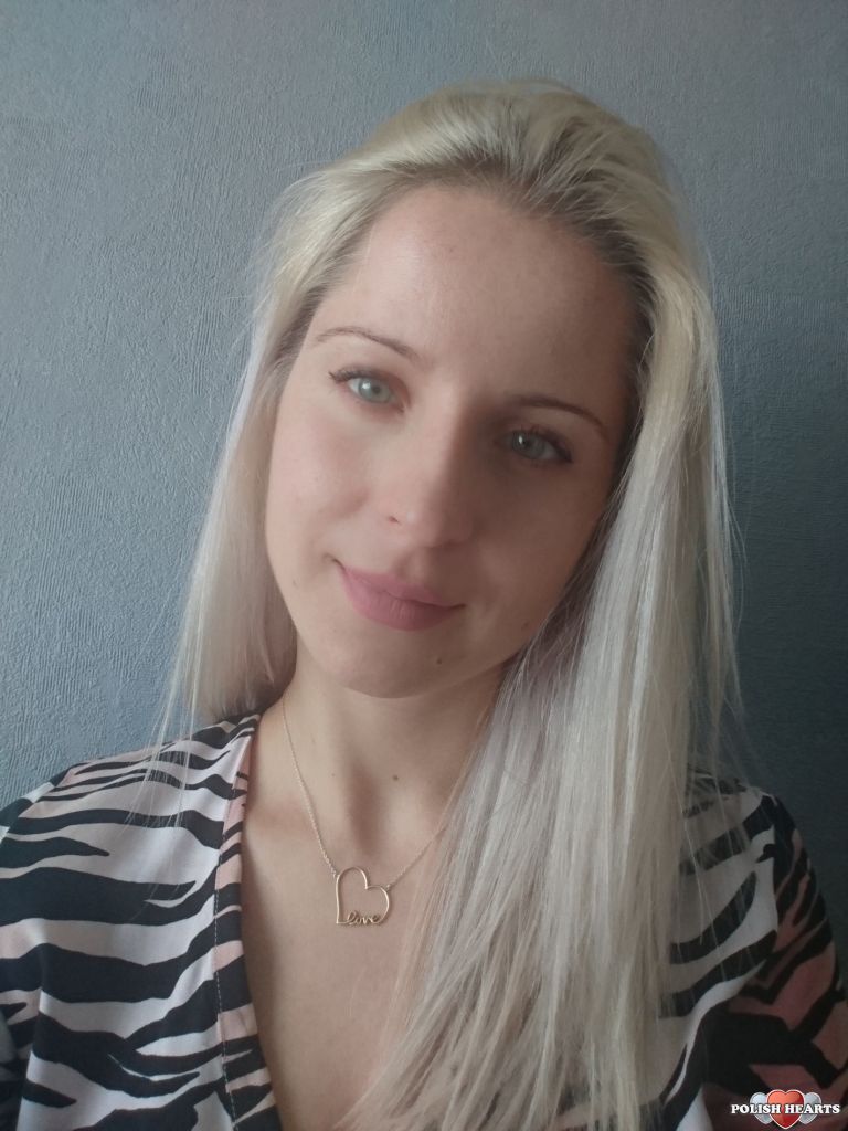 Randki Sheffield UKcs go lokalizacje serwerów kojarzeń