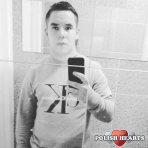 Ciapek123