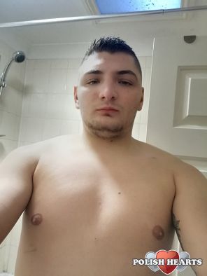 Damiano2705