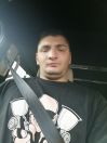 Damiano2705