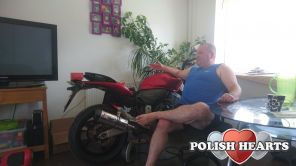 Karol155