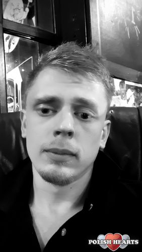 Kamil0090
