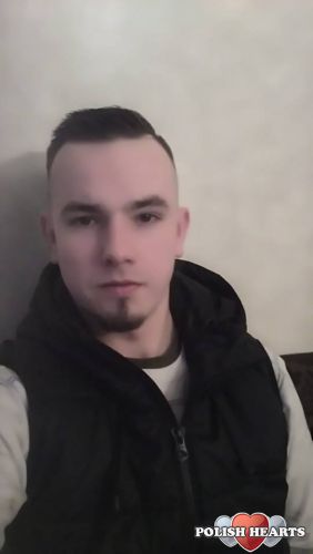 pabloopp