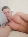 Kkamil30k
