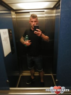WyjadkowtNaSwojSposo