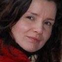 Londyn0, Kobieta, 48