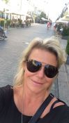 Dorota04