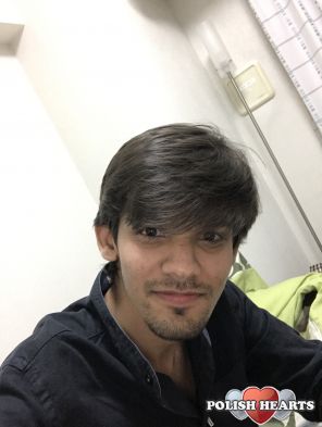 Snjj