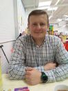 Czepot85