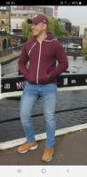 Davee99
