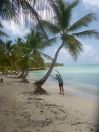 Punta Cana
