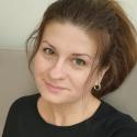 gosia8383, Female, 42 years old
