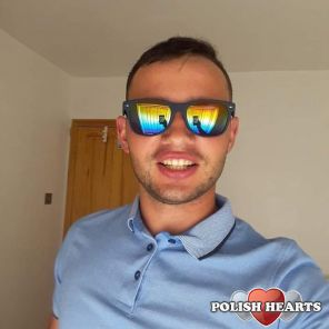 Aabartek