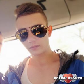 PitekP2