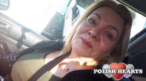 IIwona561