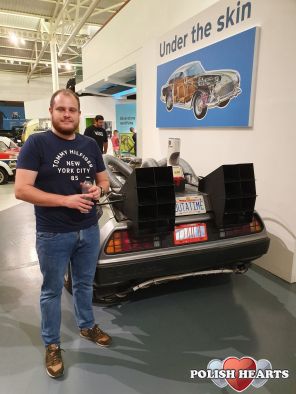 Jarek8921