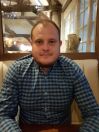 Jarek8921