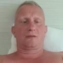 ZbysZ2, Male, 45 years old