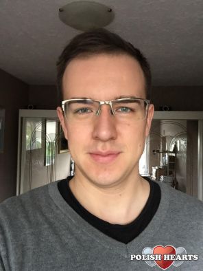 jakub941