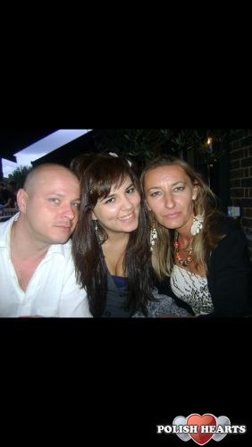 Rafalseweryn2