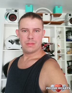 sohor