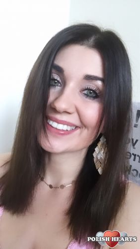 MMimesis