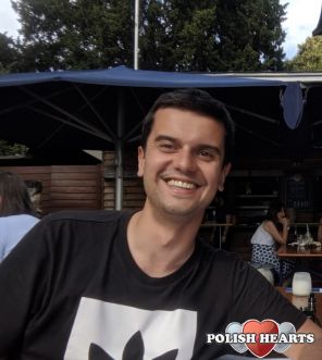Hubert_88_