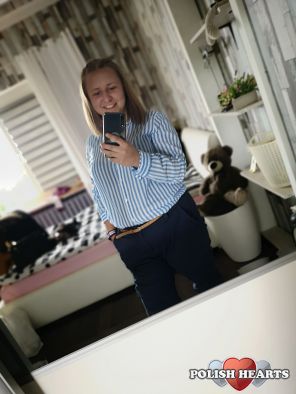 Andzia977