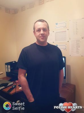 w miarę aktualne :)