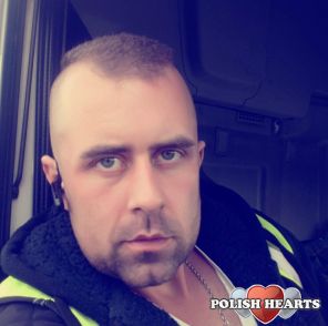 PPiotr33PP